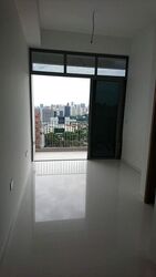Spottiswoode 18 (D2), Apartment #505146181